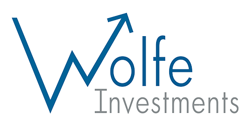 Wolfe Real Estate